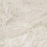 Keramiek Stones quartz Silver 60x60x2