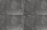Keramiek Absolute Nero 60x60x2