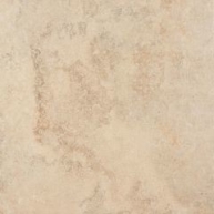 Keramiek Always Beige 60x60x2