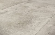 Keramiek Always Grigio 60x60x2