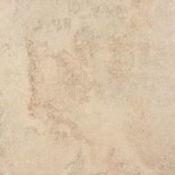 Keramiek Always Beige 80x80x2