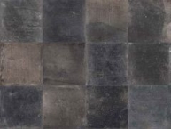 Keramiek block Namur 60x60x2