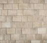 Keramiek block Bruges 30x20x2