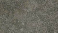 Keramiek Always Antracite 60x60x2