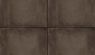 Keramiek Land Brown 80x80x2