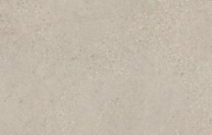 Keramiek Konkrete Grigio 60x60x2