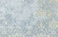 Keramiek Bohemian Blue 100x50x2