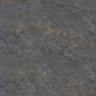 Dolomite dark 50x100x2