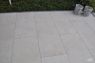 Gerusalem Stone 50x100x2