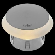 Puck 60 Light grey 12v/1,5w