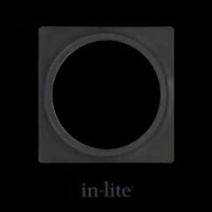 Plate 1 Black