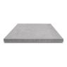 Oud hollands tegel grijs 100x100x10