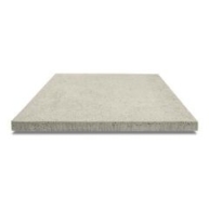 Oud hollands tegel creme 100x100x5