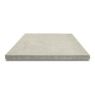 Oud hollands tegel creme 100x100x5