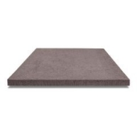 Oud hollands tegel taupe 100x100x5
