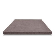 Oud hollands tegel taupe 100x100x8