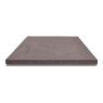 Oud hollands tegel taupe 100x100x8