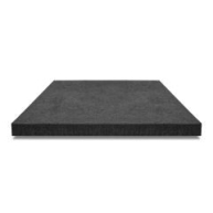 Oud hollands tegel carbon 120x120x7