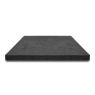 Oud hollands tegel carbon 120x120x7