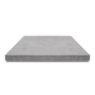 Oud hollands tegel grijs 120x120x7