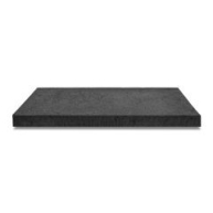 Oud hollands tegel carbon 120x60x7