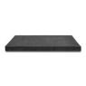 Oud hollands tegel carbon 120x60x7