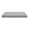 Oud hollands tegel grijs 120x60x7