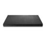 Oud hollands tegel carbon 150x120x10