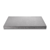 Oud hollands tegel grijs 150x120x10