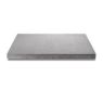 Oud hollands tegel grijs 150x120x10