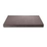 Oud hollands tegel taupe 150x120x10