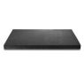 Oud hollands tegel carbon 200x100x10