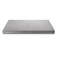 Oud hollands tegel grijs 200x100x10