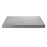 Oud hollands tegel grijs 200x100x10