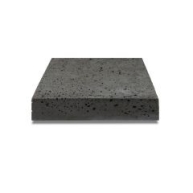 Oud hollands tegel carbon 20x20x5
