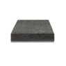 Oud hollands tegel carbon 20x20x5