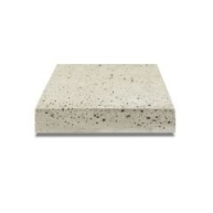 Oud hollands tegel creme 20x20x5