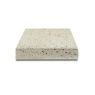 Oud hollands tegel creme 20x20x5