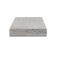 Oud hollands tegel grijs 20x20x5
