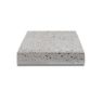 Oud hollands tegel grijs 20x20x5