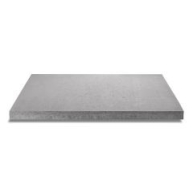 Oud hollands tegel grijs 240x120x12