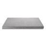 Oud hollands tegel grijs 240x120x12