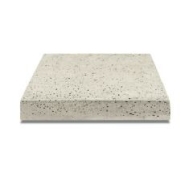 Oud hollands tegel creme 50x50x5