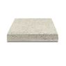 Oud hollands tegel creme 50x50x5