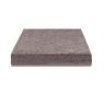Oud hollands tegel taupe 50x50x5