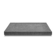 Oud hollands tegel antraciet 60x40x5