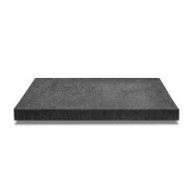 Oud hollands tegel carbon 60x40x5