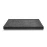 Oud hollands tegel carbon 60x40x5