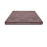 Oud hollands tegel taupe 60x60x5