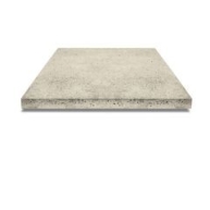 Oud hollands tegel creme 60x60x7